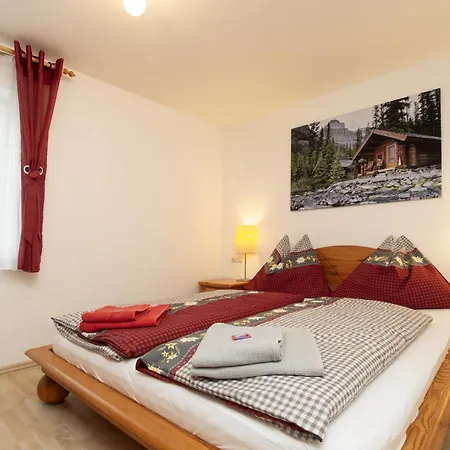 Nagelschmied * ラートシュタット