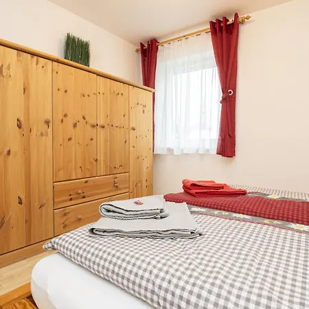 Nagelschmied * Radstadt