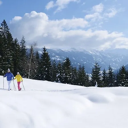 Nagelschmied * Radstadt