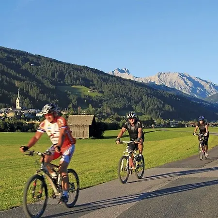 Nagelschmied * Radstadt