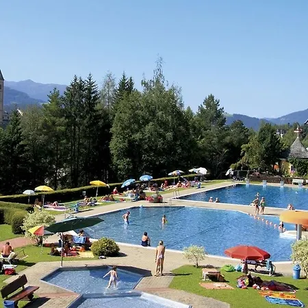 Nagelschmied ラートシュタット