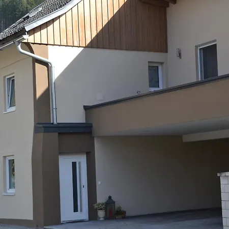 Nagelschmied Radstadt
