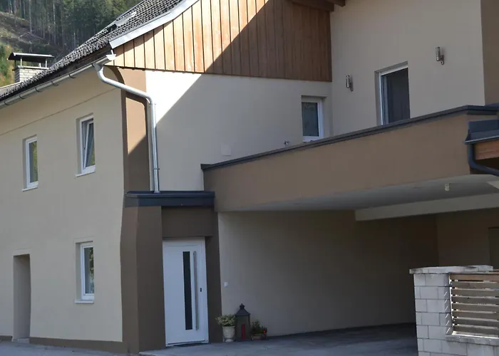 Nagelschmied Radstadt